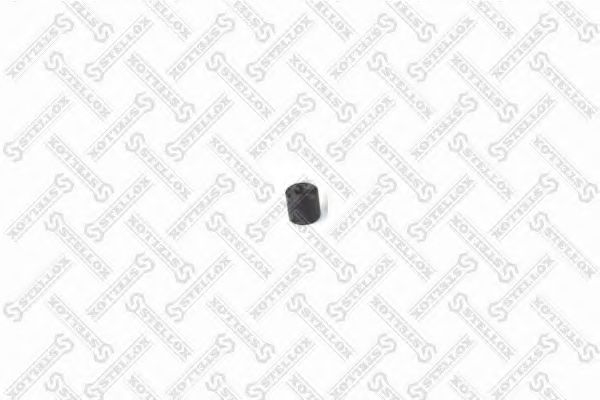 Втулка, стабилизатор STELLOX 84-12583-SX