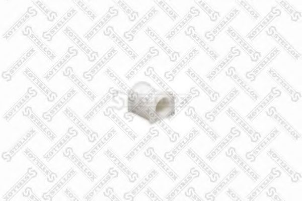 Втулка, стабилизатор STELLOX 84-12600-SX