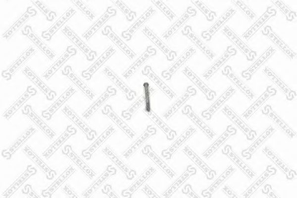 Болт STELLOX 89-00412-SX