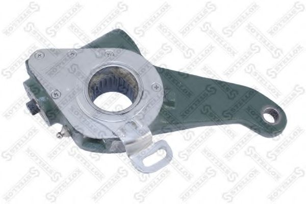 Регулируемый вал, регулятор STELLOX 85-04064-SX