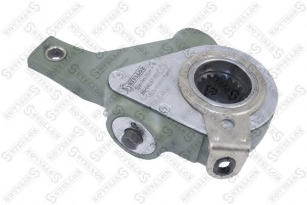 Регулируемый вал, регулятор STELLOX 85-04147-SX