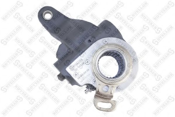 Регулируемый вал, регулятор STELLOX 85-04184-SX