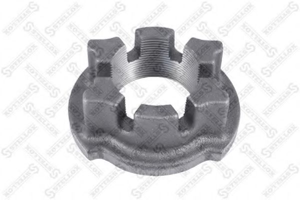 Гайка STELLOX 85-13213-SX