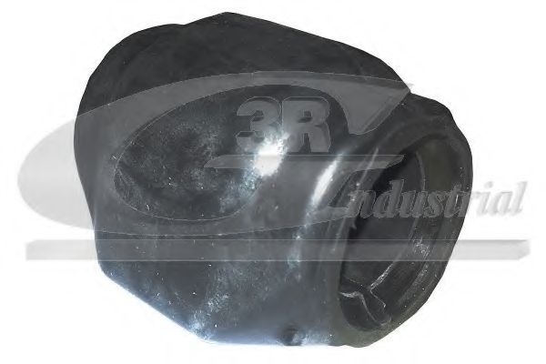 Опора, стабилизатор 3RG 60116