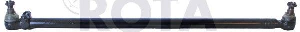 Продольная рулевая тяга ROTA 2056171