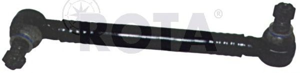 Тяга / стойка, стабилизатор ROTA 2056435