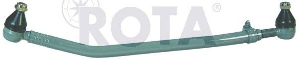 Продольная рулевая тяга ROTA 2071801