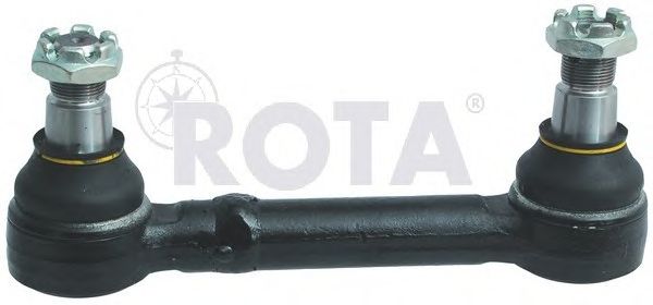 Тяга / стойка, стабилизатор ROTA 2078540