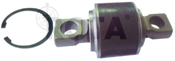 ремонтный комплект, рычаг подвески ROTA 2135400