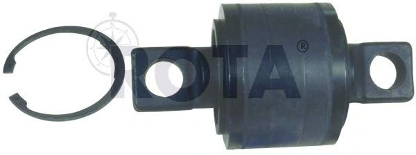 ремонтный комплект, рычаг подвески ROTA 2135402