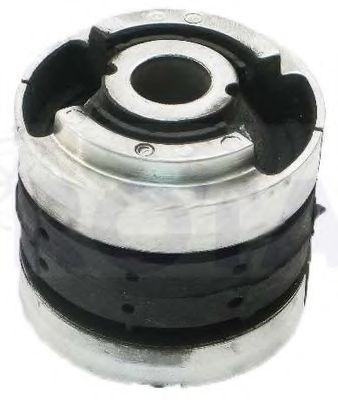 Подвеска, рычаг независимой подвески колеса ROTA 21310134