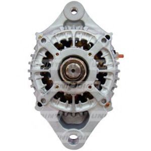 Генератор UNIPOINT F042A02111