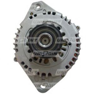 Генератор UNIPOINT F042A05044