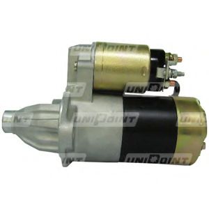 Стартер UNIPOINT STR3055