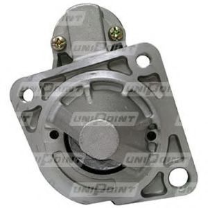 Стартер UNIPOINT F042S01115