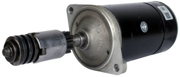 Стартер ARTEC 48212126