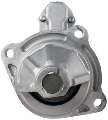 Стартер REMY 162