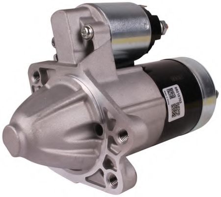 Стартер ARTEC 48212703