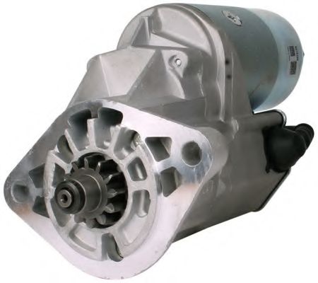 Стартер ARTEC 48212722