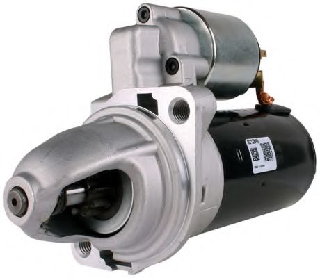 Стартер ARTEC 48212849