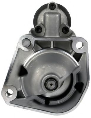 Стартер HOLGER CRISTIANSEN CS1271