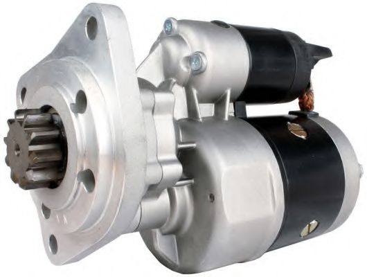 Стартер ARTEC 48213191