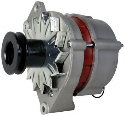 Генератор ARTEC 59212681