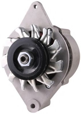 Генератор ARTEC 59213115