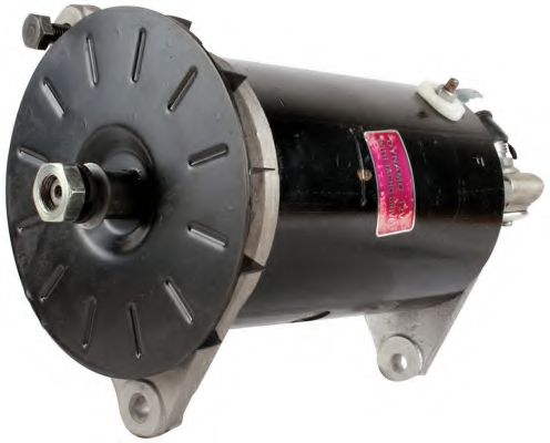 Генератор ARTEC 59213193