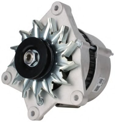 Генератор ARTEC 59213372