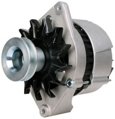 Генератор ARTEC 59213665