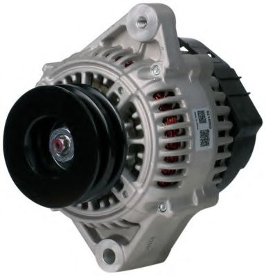 Генератор ARTEC 59214003