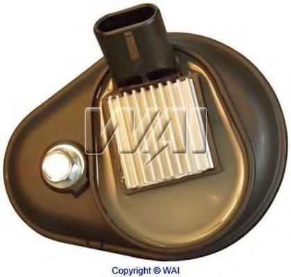 Катушка зажигания WAIglobal CUF303