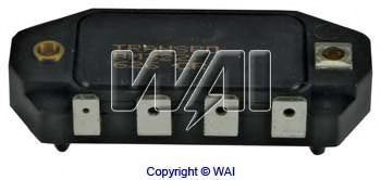 Коммутатор, система зажигания WAIglobal ICM1322