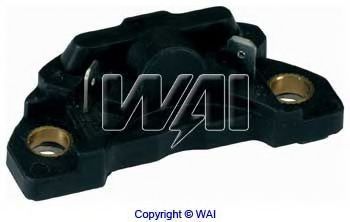 Датчик, импульс зажигания WAIglobal MM852
