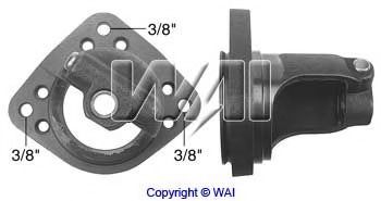 Подвеска, генератор WAIglobal 511119