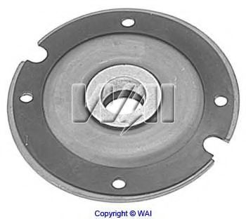 Подвеска, генератор WAIglobal 53101