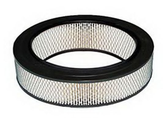 Воздушный фильтр RYCO A1218