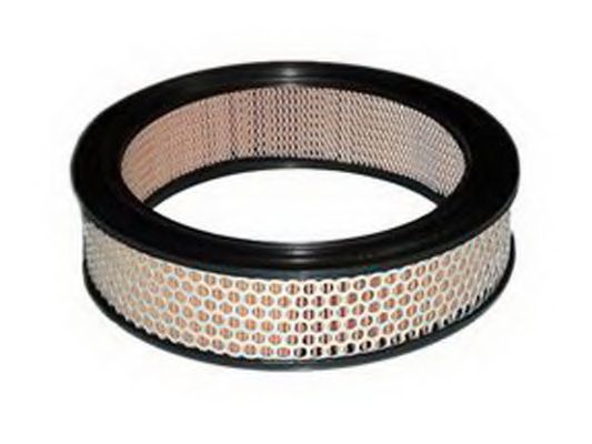 Воздушный фильтр SAKURA  Automotive A2310