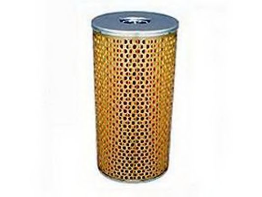 Масляный фильтр SAKURA  Automotive O-5501