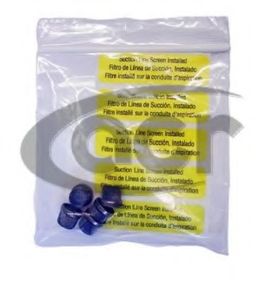 Инструмент ACR 204185