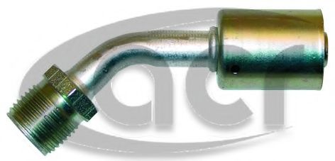 Соединитель шланга ACR 115017