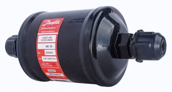 Осушитель, кондиционер; Осушитель, кондиционер ACR 440165