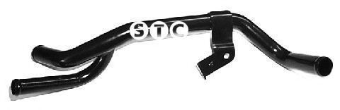 Трубка охлаждающей жидкости STC T403106