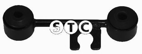 Тяга / стойка, стабилизатор STC T405040