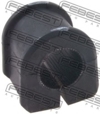 Опора, стабилизатор FEBEST MZSB-MZ5R