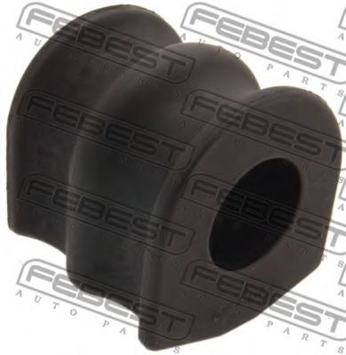 Опора, стабилизатор FEBEST NSB-R51MR