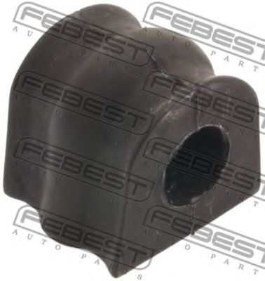 Опора, стабилизатор FEBEST SSB-009