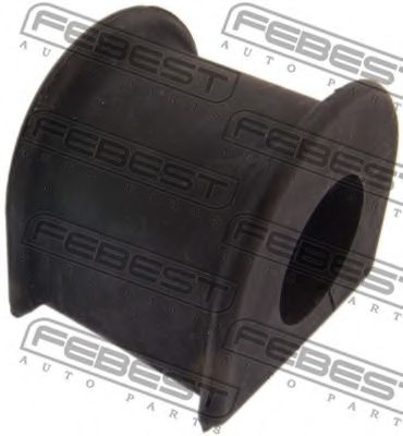 Опора, стабилизатор FEBEST TSB-795