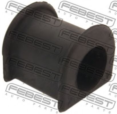 Опора, стабилизатор FEBEST TSB-798
